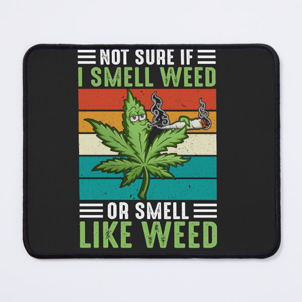 Item preview, Funny T-Shirt, Phone Case, Tote Bags, and More: Weed-Related Designs for a Unique Style designed and sold by TrendZ Style.