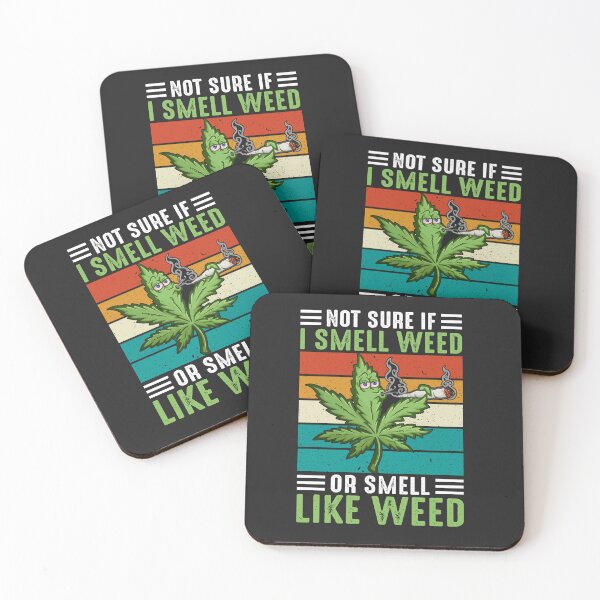 Item preview, Funny T-Shirt, Phone Case, Tote Bags, and More: Weed-Related Designs for a Unique Style designed and sold by TrendZ Style.