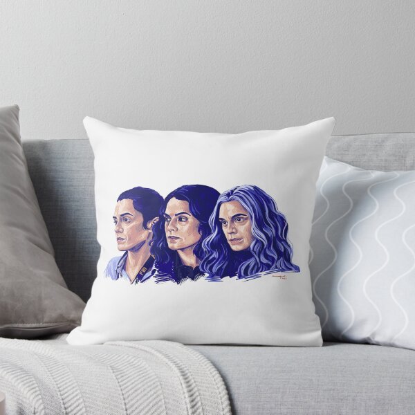 Item preview, Hour designed and sold by Syniiart.