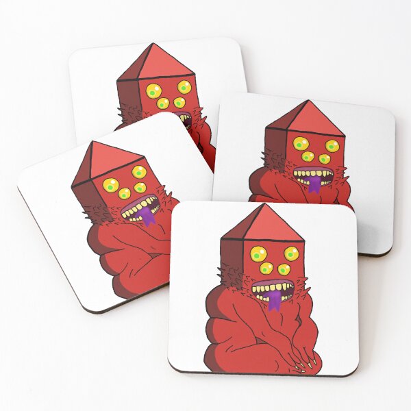 Item preview, GOLB designed and sold by Haley-1203.