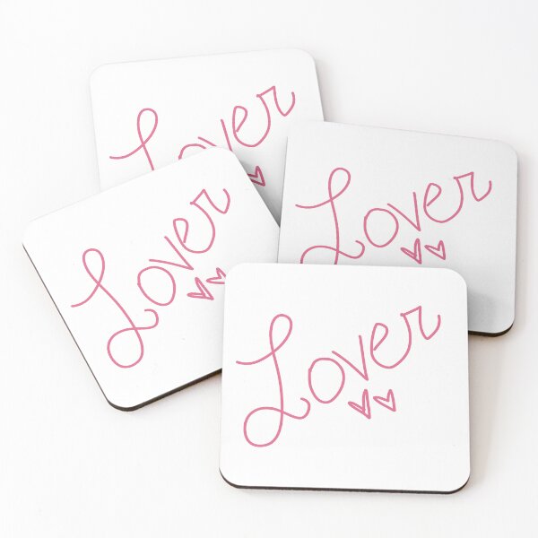 Item preview, Lover Script designed and sold by bellascar5.