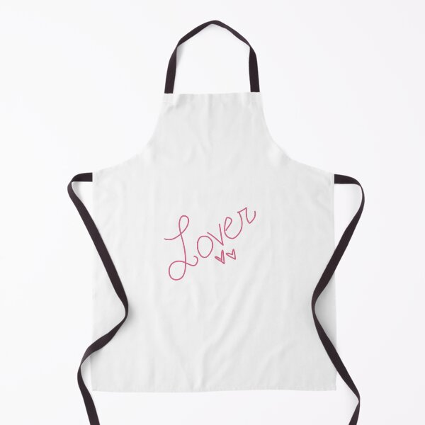 Item preview, Lover Script designed and sold by bellascar5.