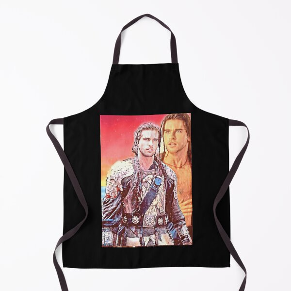 Item preview, VAL MADMARTIGAN designed and sold by AMVTrendy.