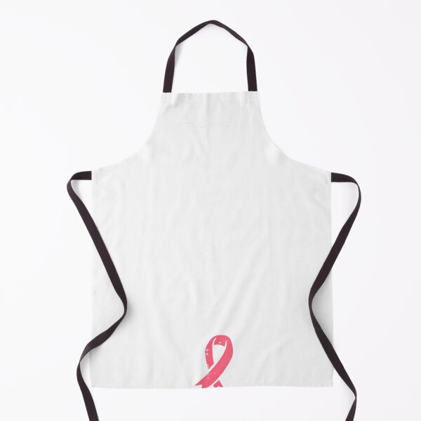 Item preview, F Cancer Pink Ribbon Survivor Breast Cancer Awareness Women designed and sold by ralicalehihie.