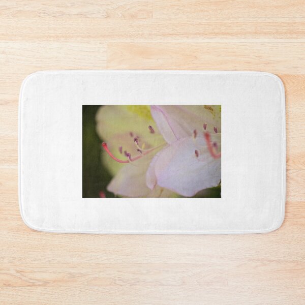 Item preview, Light Pink designed and sold by D-GaP.