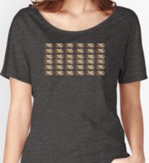 Nikon Nikon Nikon Loose Fit T-Shirt