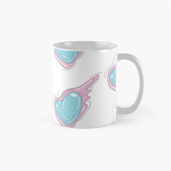 Item preview, Super Heart  designed and sold by spmaestax.
