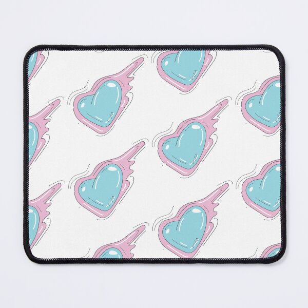 Item preview, Super Heart  designed and sold by spmaestax.
