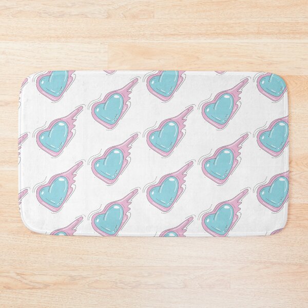 Item preview, Super Heart  designed and sold by spmaestax.