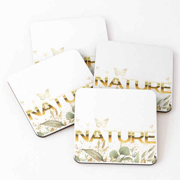 Item preview, NATURE designed and sold by CHAOSOBSERVER.