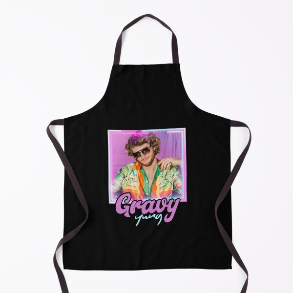 Item preview, Yung Gravy designed and sold by AMVTrendy.