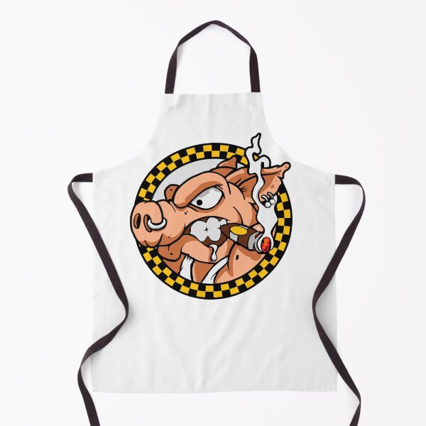 Item preview, Mascota de camiones Pey'j designed and sold by ThomasKadmon.