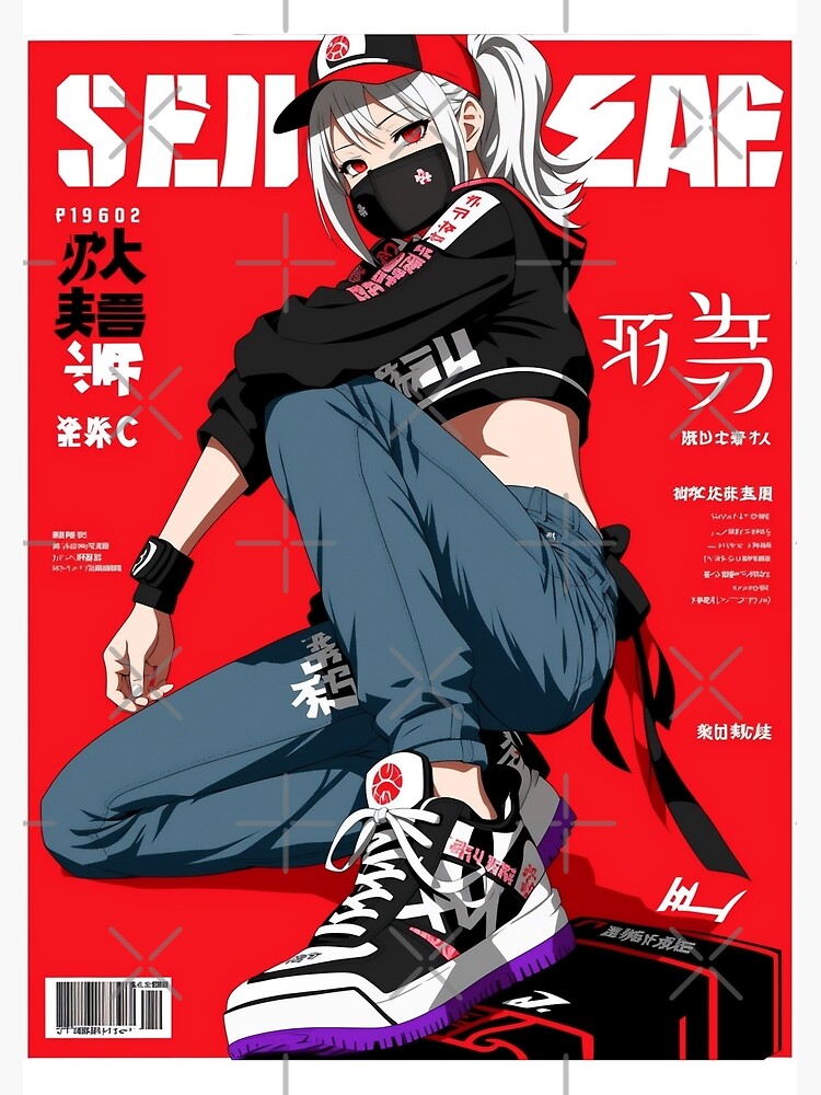 Anime Romance - Magazine cover Anime/Manga = Hero... | Facebook