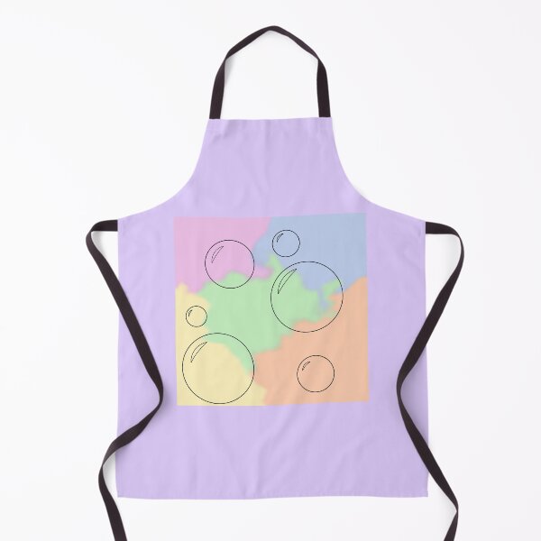 Item preview, bubbles of imagination designed and sold by Isa-Reus.