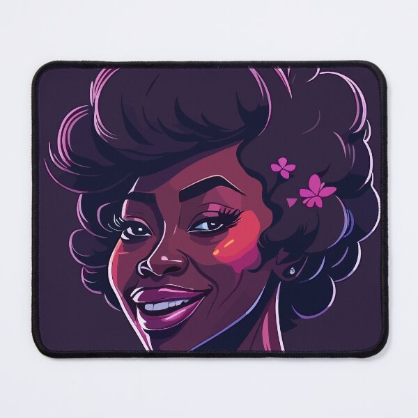 Item preview, Enchanting Blossom by Deeplek designed and sold by deeplek.