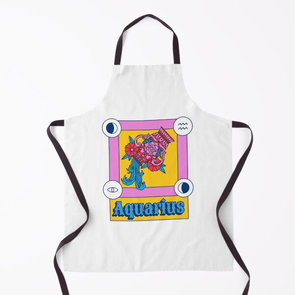 Item preview, Aquarius Z designed and sold by QuoteMeApp.