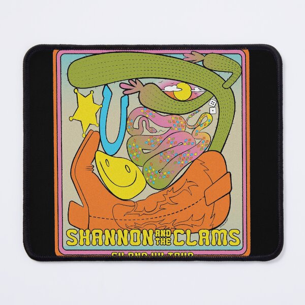 Item preview, Copy of Shannon and the Thelephone designed and sold by myryan20.