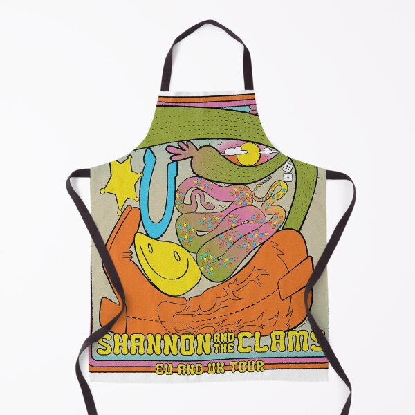 Item preview, Copy of Shannon and the Thelephone designed and sold by myryan20.