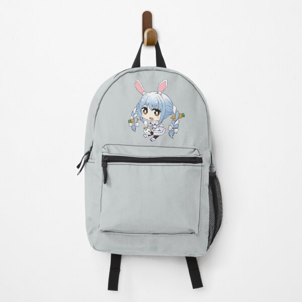 Item preview, Usada Pekora Hololive designed and sold by Vassilaki.