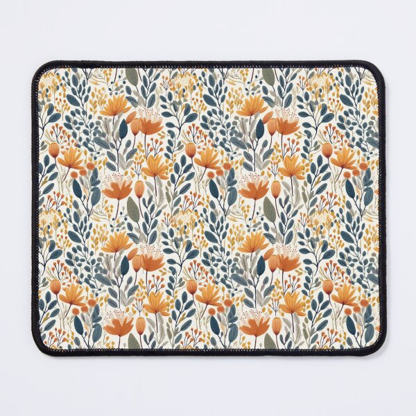 Item preview, Tranquil Tones designed and sold by Printpavers.