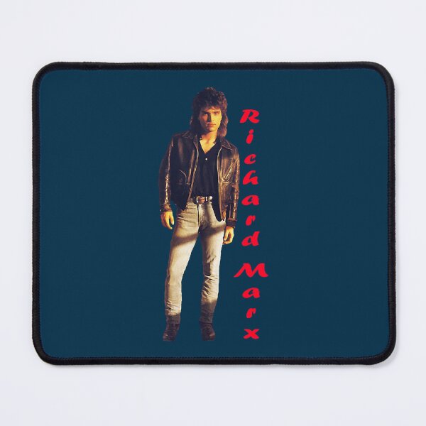 Item preview, Richard Marx designed and sold by Endoyunringoi.