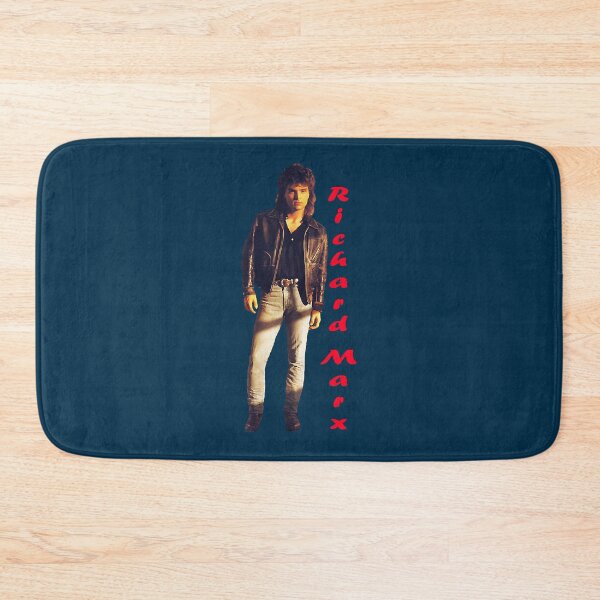 Item preview, Richard Marx designed and sold by Endoyunringoi.