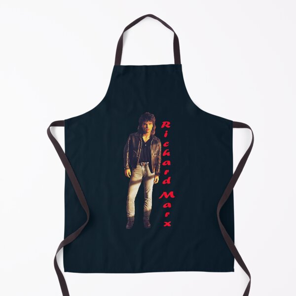 Item preview, Richard Marx designed and sold by Endoyunringoi.