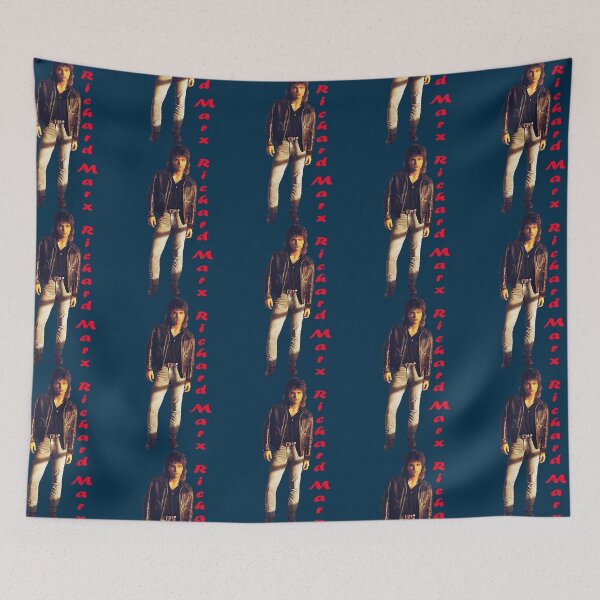 Item preview, Richard Marx designed and sold by Endoyunringoi.