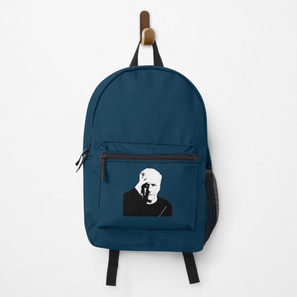 Item preview, Rick Beato designed and sold by Endoyunringoi.