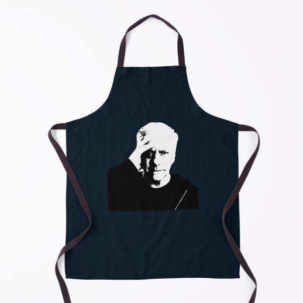 Item preview, Rick Beato designed and sold by Endoyunringoi.
