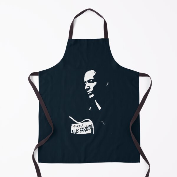Item preview, Woody Guthrie  designed and sold by Endoyunringoi.