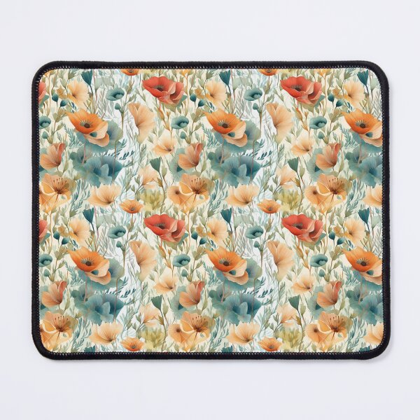 Item preview, Botanical Bliss designed and sold by Printpavers.