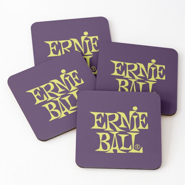 Item preview, Ernie ball merchant 	 designed and sold by puivodrlzi38.