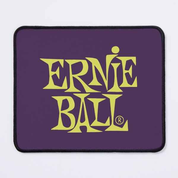Item preview, Ernie ball merchant 	 designed and sold by puivodrlzi38.