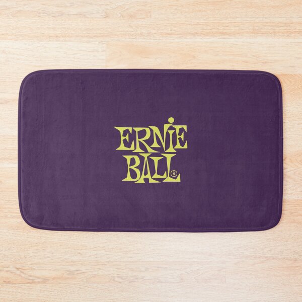 Item preview, Ernie ball merchant 	 designed and sold by puivodrlzi38.