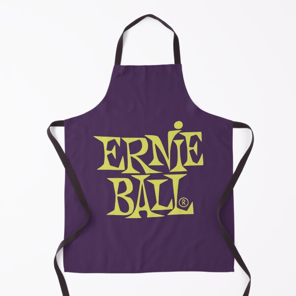 Item preview, Ernie ball merchant designed and sold by puivodrlzi38.