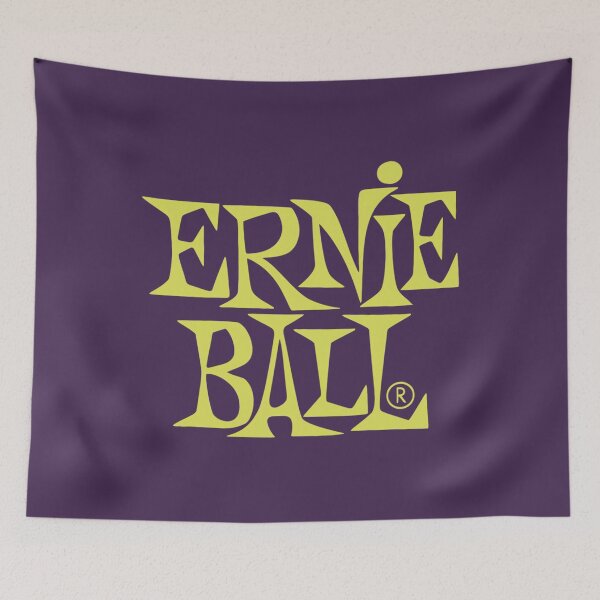 Item preview, Ernie ball merchant 	 designed and sold by puivodrlzi38.