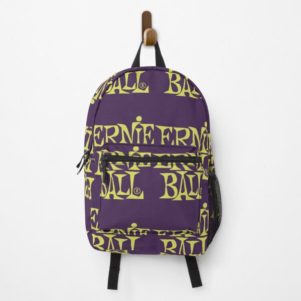 Item preview, Ernie ball merchant 	 designed and sold by puivodrlzi38.