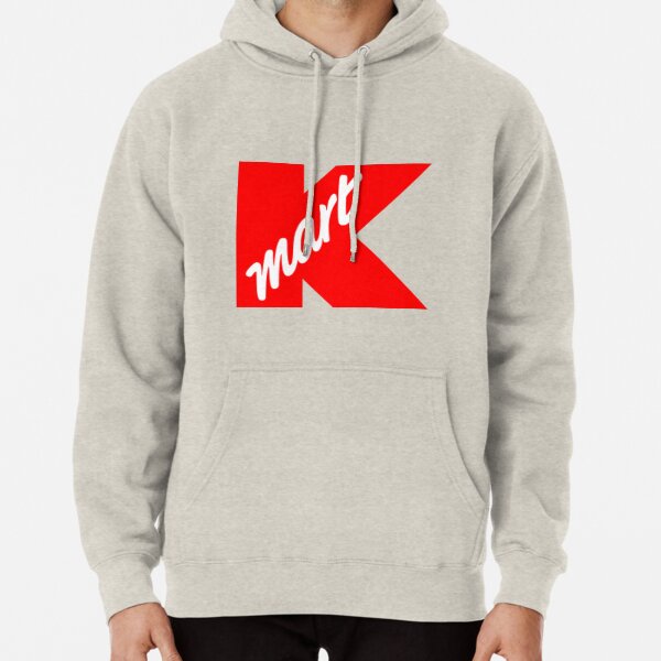 kmart hoodie dress