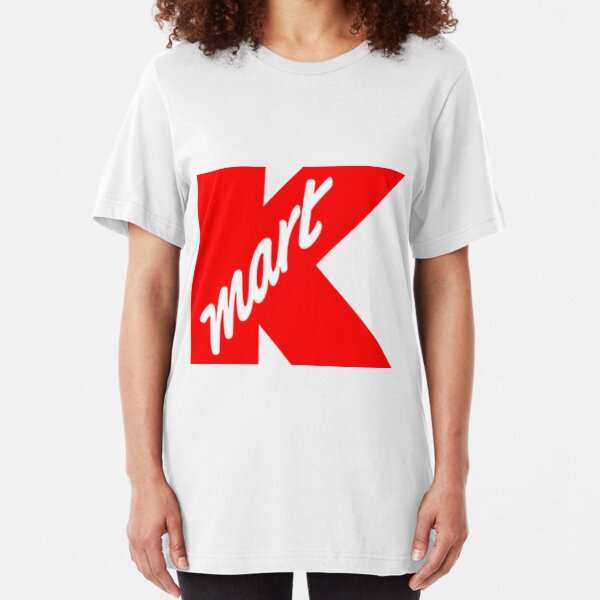 plain white t shirt kmart