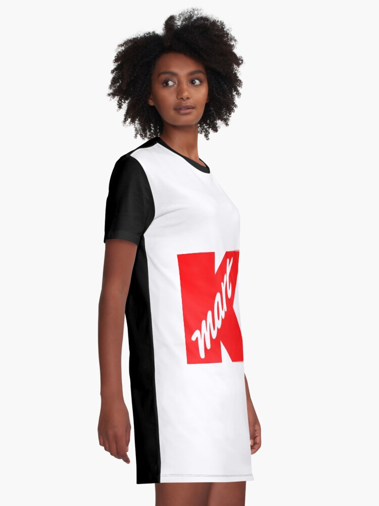 shirt dress kmart