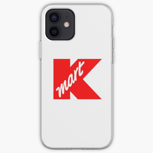 Kmart iPhone cases & covers Redbubble