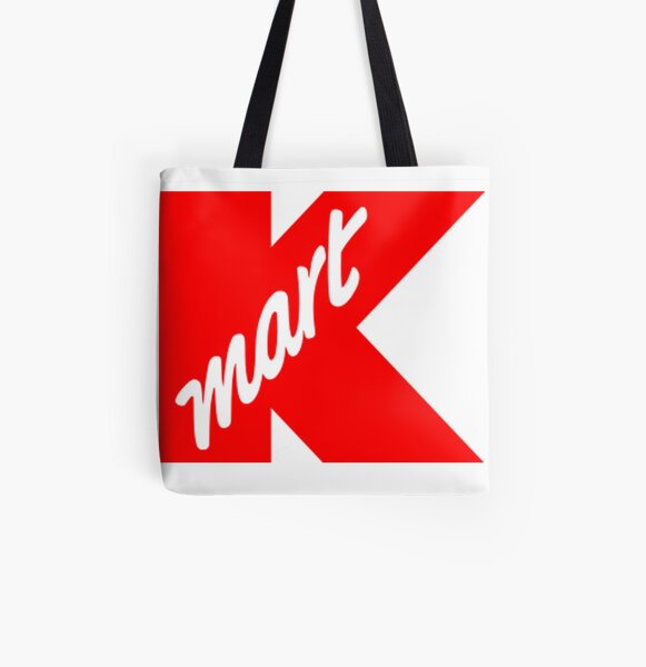 reusable fruit and veg bags kmart