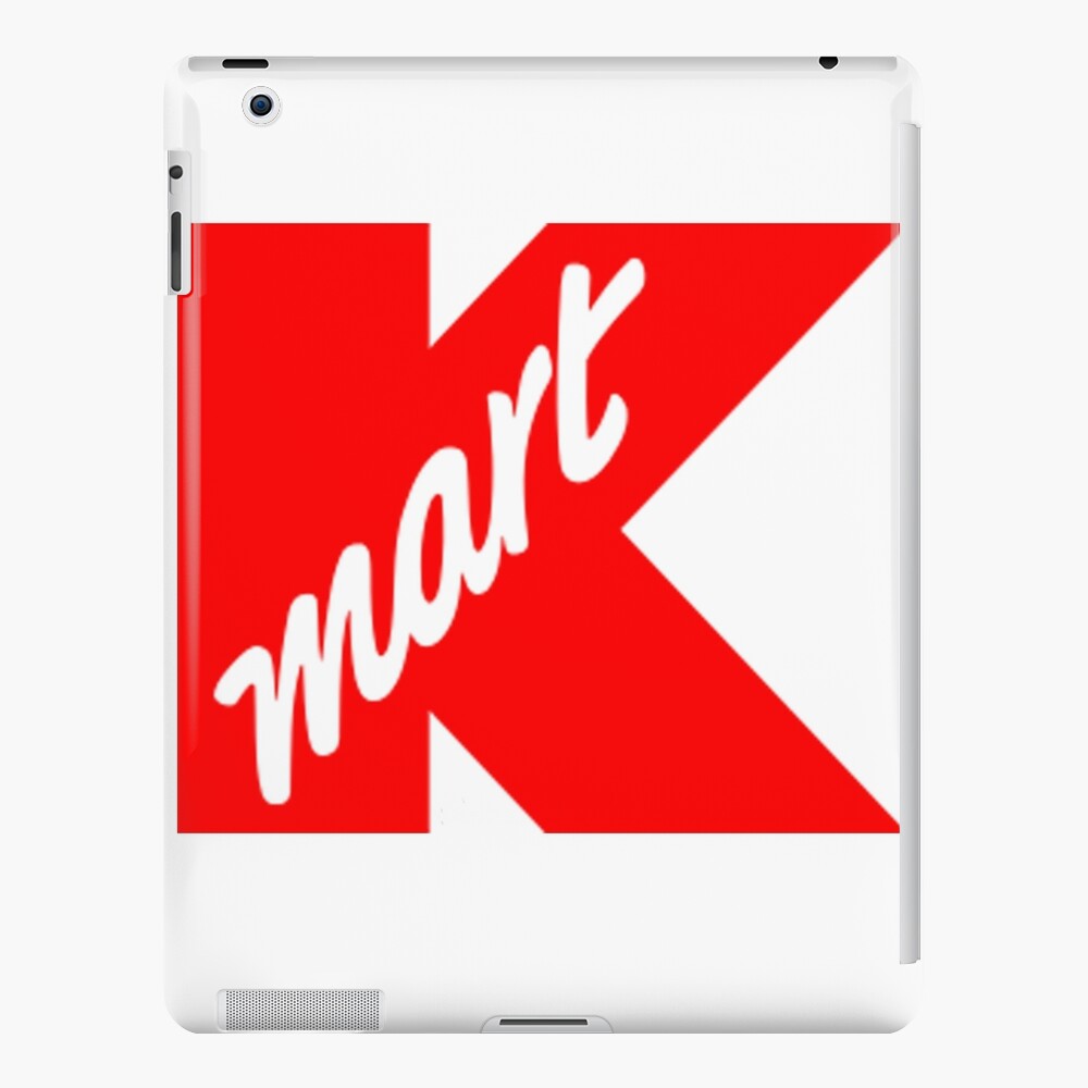 ipad mini covers kmart