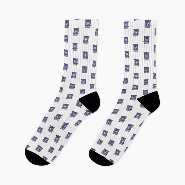 Item preview, Scorpio Z designed and sold by QuoteMeApp.