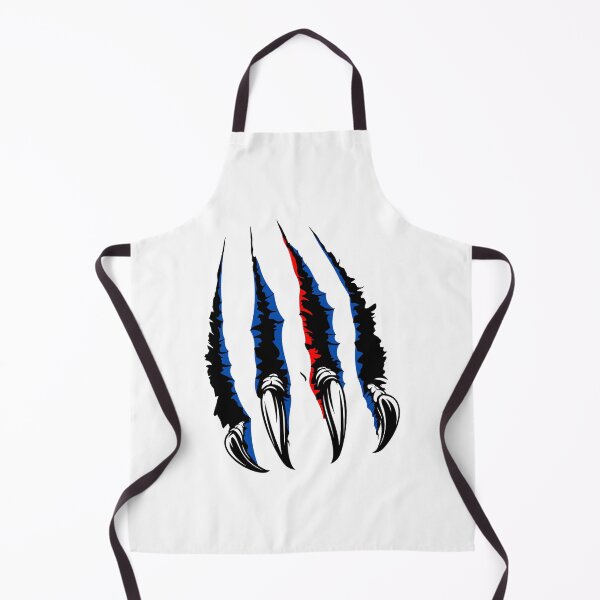 Item preview, Barong Family Yellow Claw designed and sold by Zischglart.