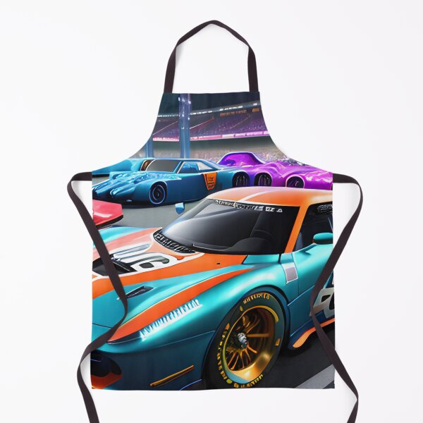 Item preview, Track Life Meetup (Limited Edition) designed and sold by visionsunveiled.