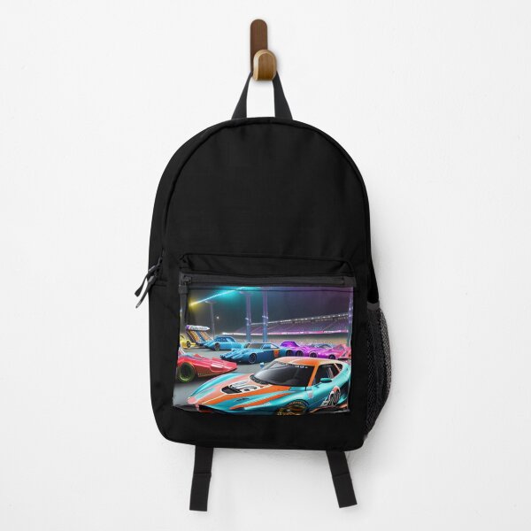 Item preview, Track Life Meetup (Limited Edition) designed and sold by visionsunveiled.
