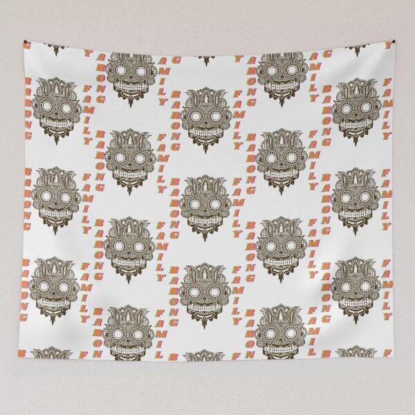 Item preview, Barong family designed and sold by Zischglart.