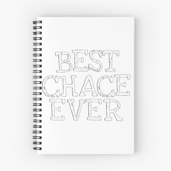 Item preview, Best Chace Ever Funny Personalized Name designed and sold by Zischglart.